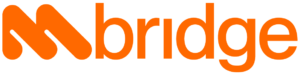 Partnerem Więzi jest mBridge